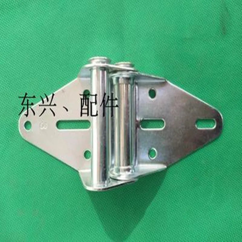 Garage Door Hardware Kit.Tune Up Garage flap door pulley track wheel