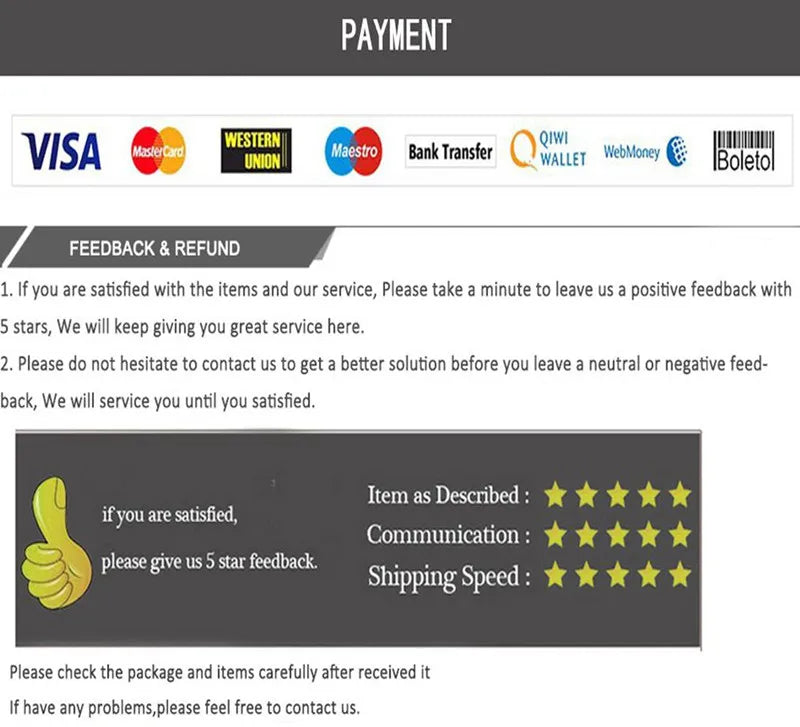 Women's Large Size Leather Coat Lace up Genuine Sheepskin Long Trench Jacket Top for Spring And Autumn