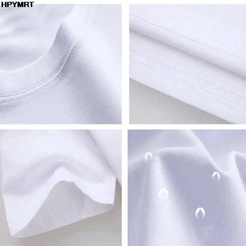 Summer Black Top T Shirt Female Solid Cotton O-Neck Short Sleeve Tshirts for Women Fashion Casual Sport Femme T-Shirt Clothing