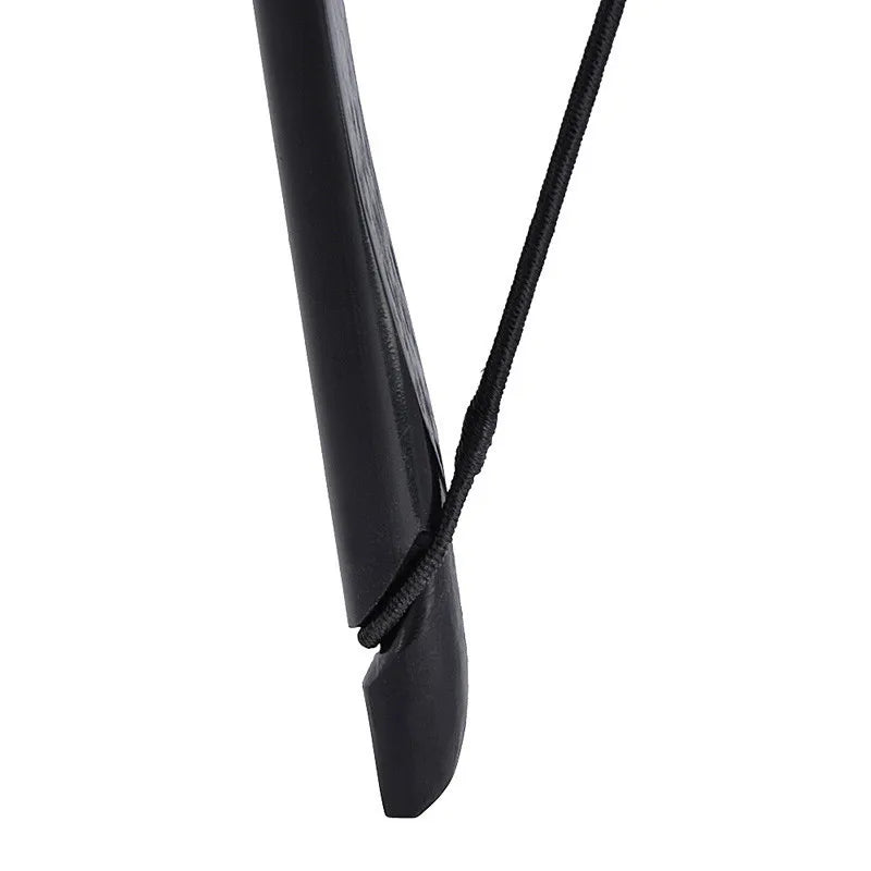 20-70lbs Archery Traditional Bow 64inch Shooting Longbow Takedown Split Bow For Outdoor Arrow Shooting Hunting Archery