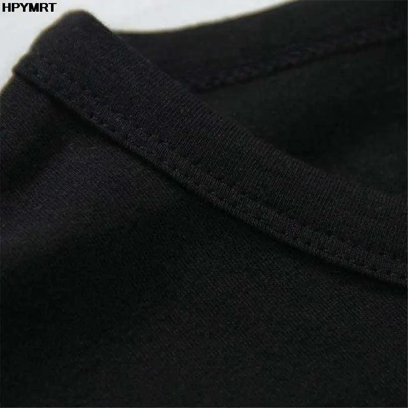 Summer Black Top T Shirt Female Solid Cotton O-Neck Short Sleeve Tshirts for Women Fashion Casual Sport Femme T-Shirt Clothing