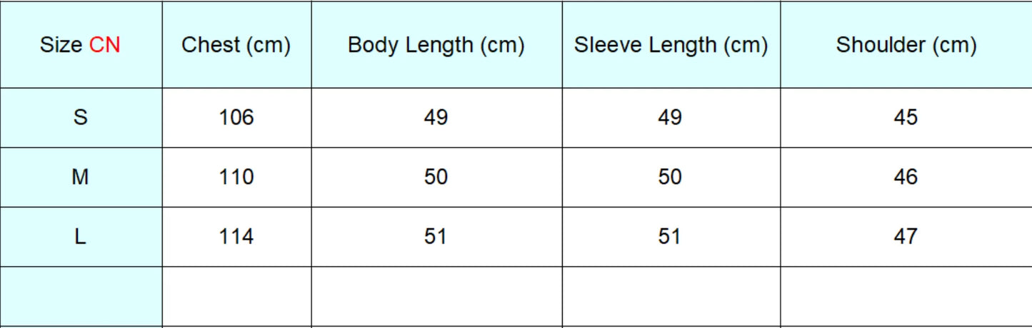 Pink Java QC20003   new arrival real leather jacket  women coat genuine sheep leather coat luxury fashion hot sale dress