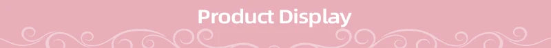 1PC Acrylic Clear Makeup Palette Tool Foundation Eyeshadow Palette Nail Art Painting DIY Mixing Watercolor Makeup Palette Tool