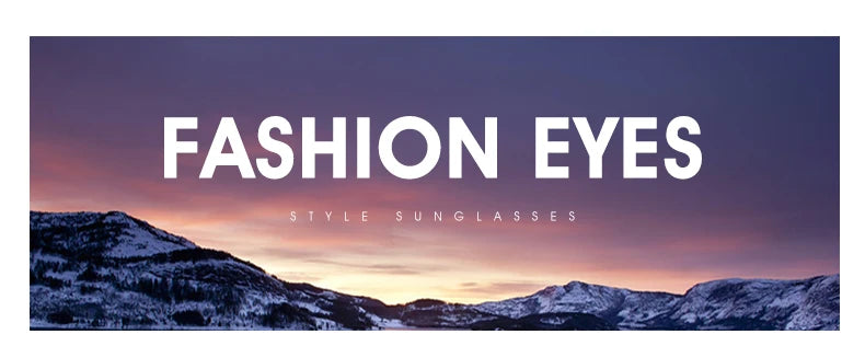 Brand Polarized Fishing Glasses Men Women Sunglasses Outdoor Sport Goggles Driving Eyewear UV400 Sun (NO Paper BOX)