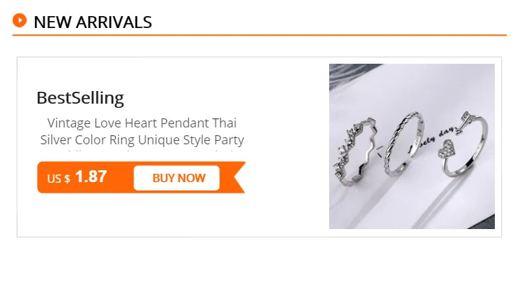 Necklace Woman Scorpion Necklaces Women Chain Ladies Steel Pendant Jewelry Trendy Korean Alloy Gothic Halskette