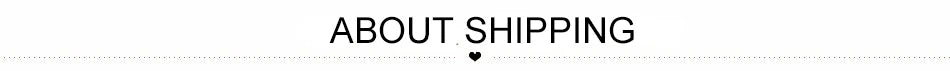 2024 New Women's Sheepskin Leather Jackets Fashion Lapel Collar Single-breasted Office Ladies Slim Casual Short Blazer Coats
