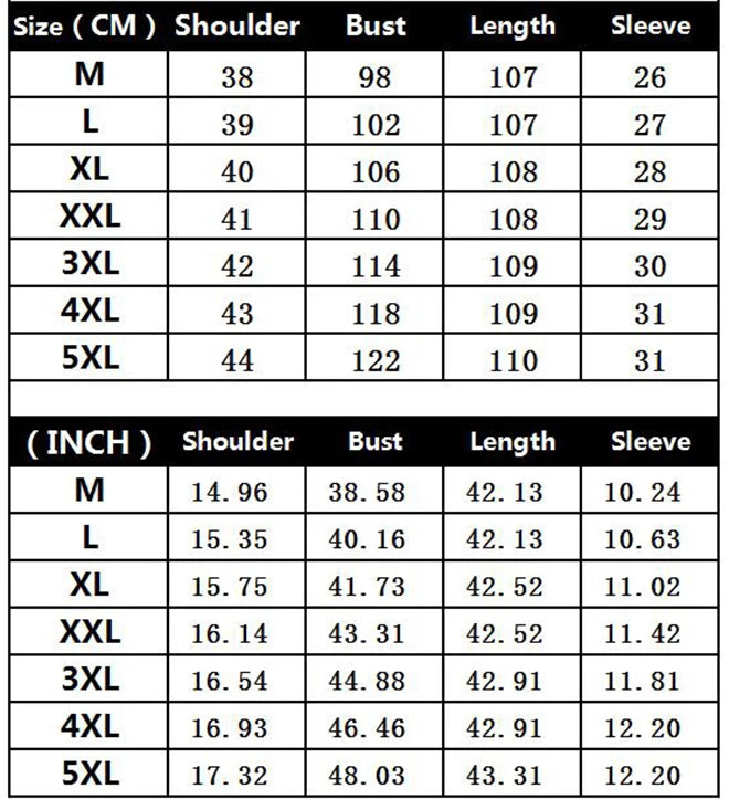 High Street Natural Silk Floral Embroidery Midi Dress Summer Casual Vintage Loose Beach Dress 2024 Women Elegant Party Vestidos