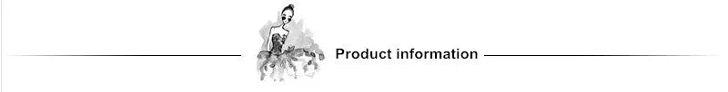 Professional Belly Ballet Dance Foot Thong ToePad Practice Shoes Metatarsal Forefoot Half Lyrical Protection Rhinestone Footwear