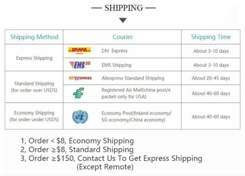 Sterling silver 925  Jewlery   New Cute Delicate Silver Plated Snowflake Stud Earrings For Women Shine CZ Stone
