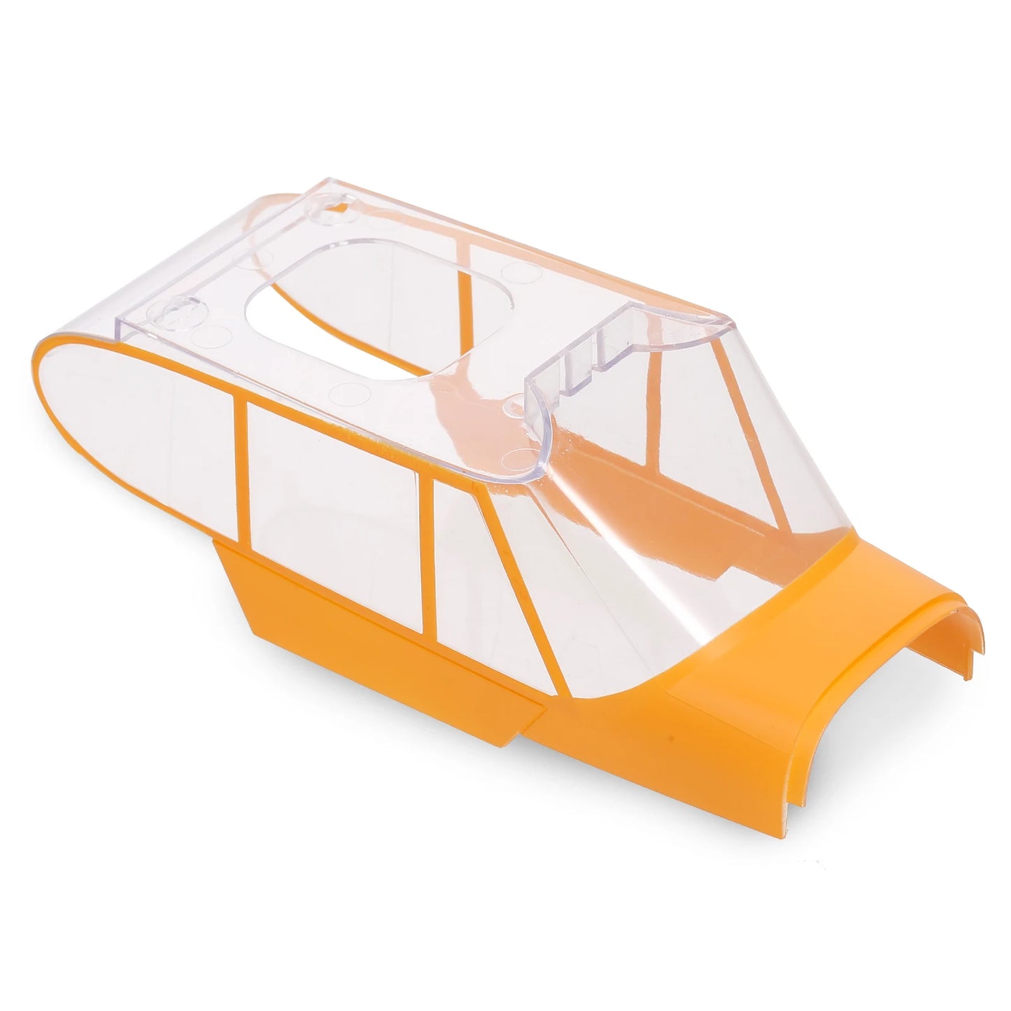 Parkten Wltoys XK A160 Remote Control Airplane Aircraft Spare Parts Glider Accessories RC Airplane Wheels Motors Fuselage Wings