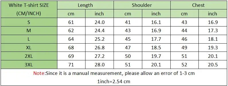 Japanese Anime T Shirts Women T-shirts Harajuku Ullzang T-shirt Cartoon Aesthetic Vintage Shirts for girls 90s Top Tees