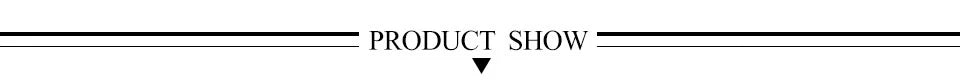 925 Sterling Silver Elegance High Quality Free Size Rings For Girls Women Adjustable Size Engagement Date Accessory