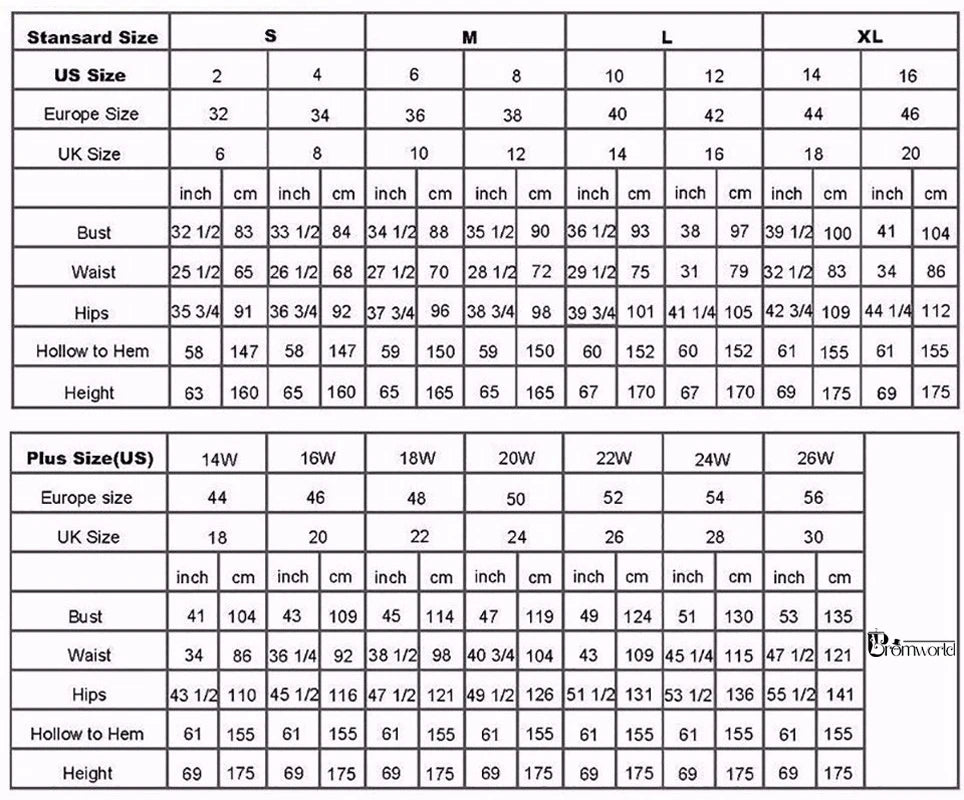 Customized Islamic Muslim Hijab Wedding Gowns 2026 Bride A-Line Long Sleeve Bridal Dress Lace Arabic Dubai Robe De Mariée