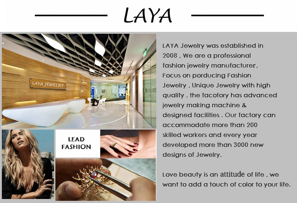 2025 925 Sterling Silver Fashion Luxury Irregular High Quality Zircon Cross Ring Gift For Men Women Party Personality Jewelry