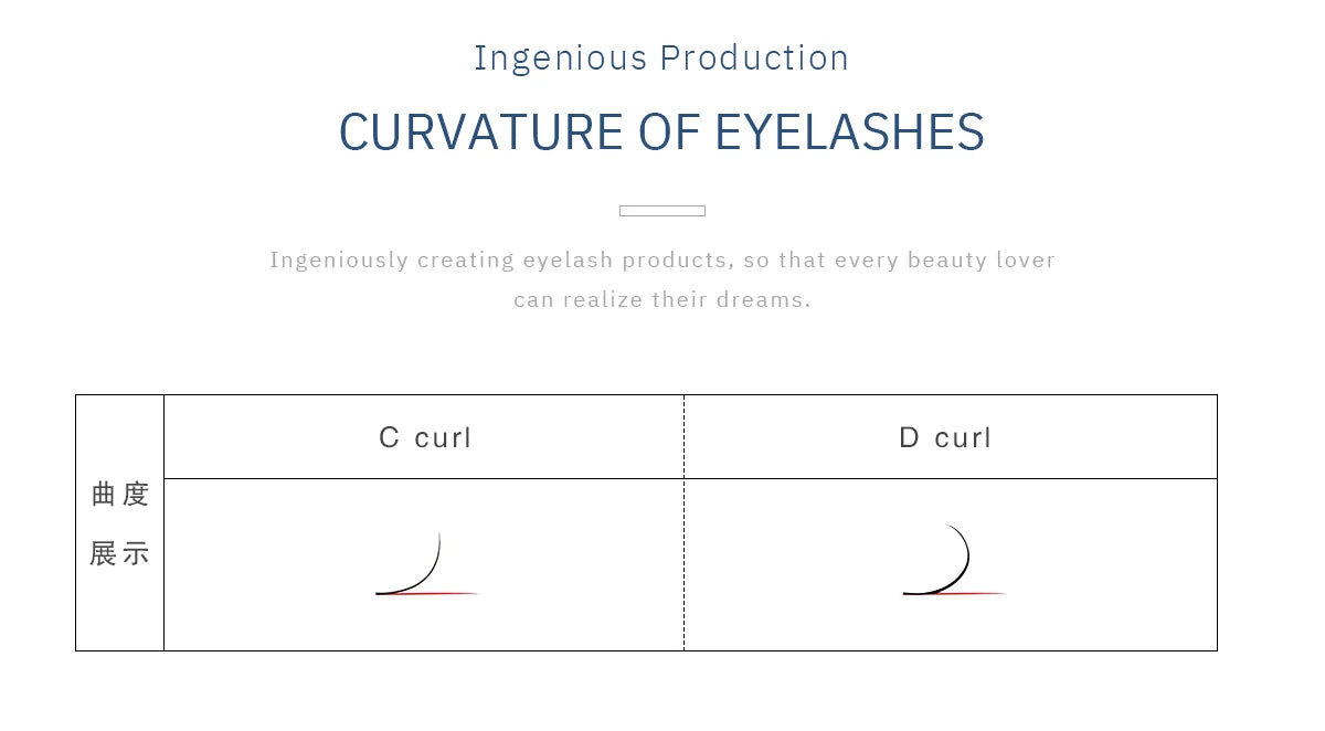 SONG LASHES  0.05 0.07  YY  premade fans eyelash extensions  for salon  individual eyelash extensions YY lash for  lash artist