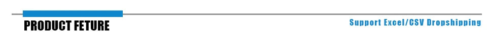 Electronic Machine Accessories for Xbox Series S X Controller Mobile Phone Holder Support for 6.5 inch Phone