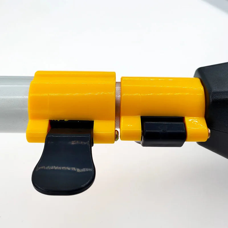 digital display telescopic measuring wheel distance 0-99999m long distance meter measure wheel