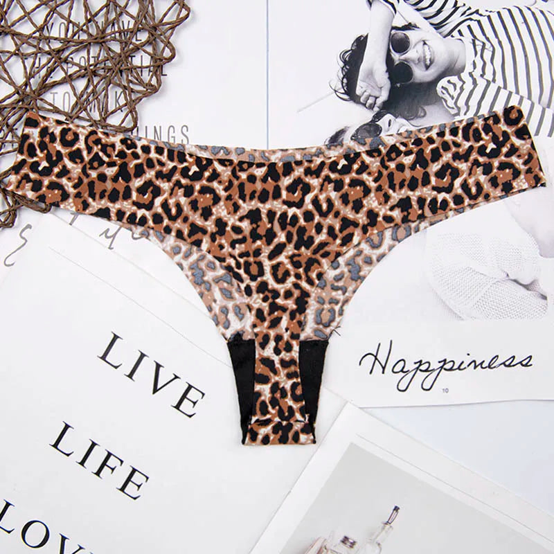 Lace Women's Sexy Thongs G-string Underwear Panties Briefs For Ladies T-back,Free Shipping  1pcs/Lot zhx99