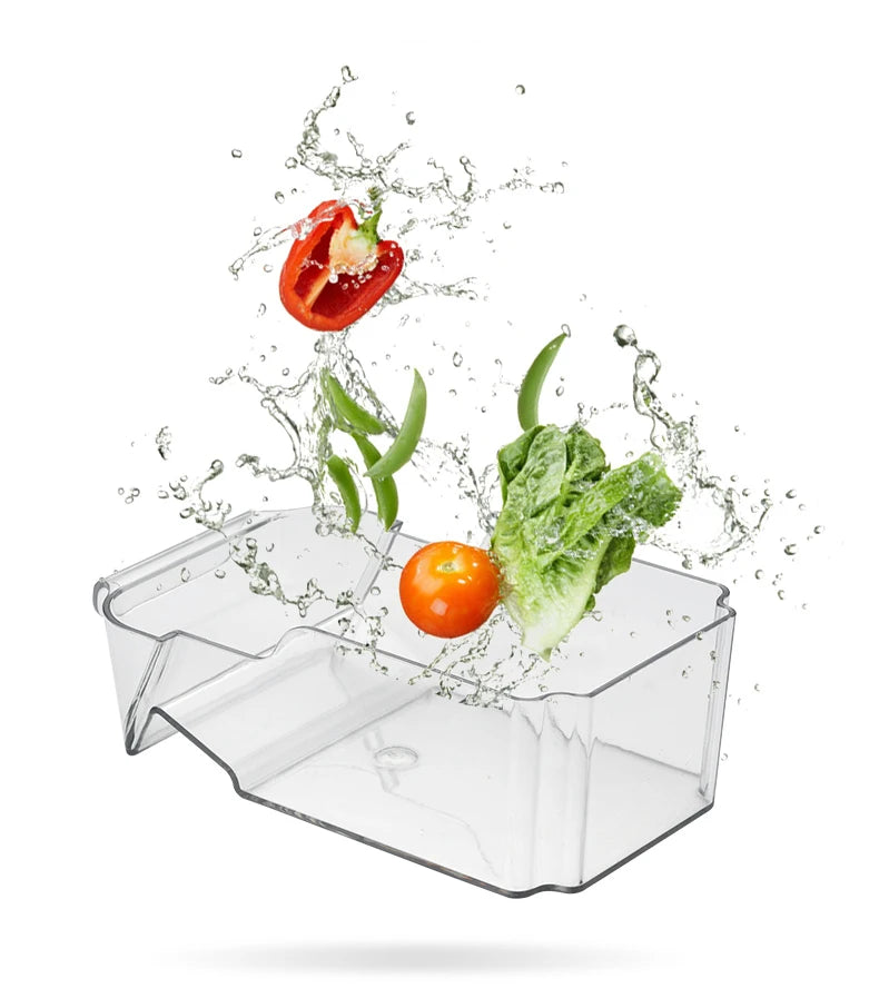 Vegetable Cutter Multifunctional Vegetable Cutter Lemon Slicing Kitchen Grater Meat Cutter Not Hurting Your Hands Kitchen Tool