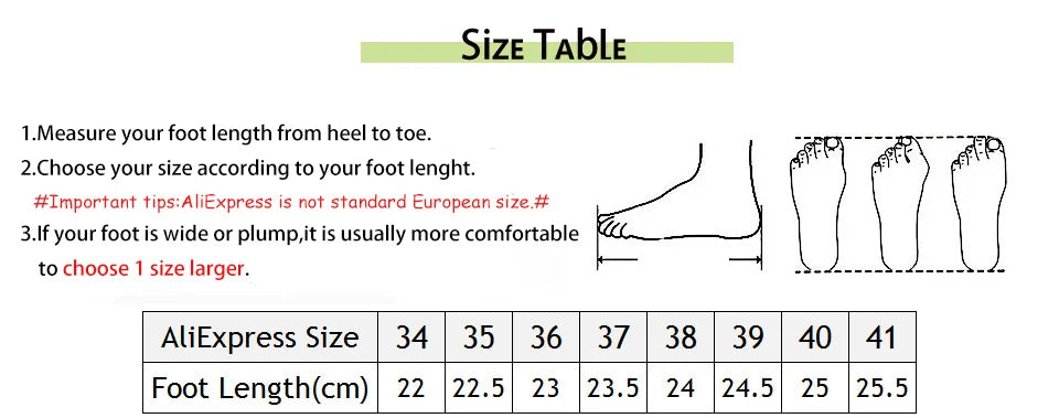 2026 New Women Pumps Fashion Split Toe Shoes Woman Luxury Brand Design Women Caucal Shoes Ins Style Elegant High Heels Female