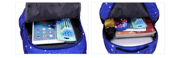 Schoolbag with wheels School wheeled backpack for boys Children School trolley bags travel luggage School Rolling backpack Bags