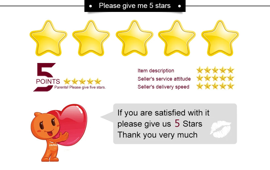Autism Awareness T-Shirt Cute Giraffe Animals Be Differents Graphic Tee Tops Proud Autism Family Matching Outfits Novelty Gifts