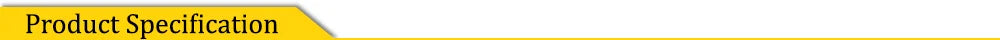 3 in 1 Wall Metal Detector Depth Professional Find Metal Wood Studs AC Voltage Live Wire Detect Wall Scanner Electric Box Finder