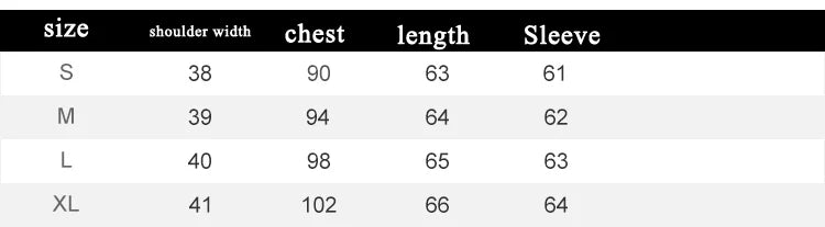 European Fashion Women Clothing Female Real Leather Jacket Mujer Draw Back Round Neck Pleated Belt Caramel Coat Veste Femme
