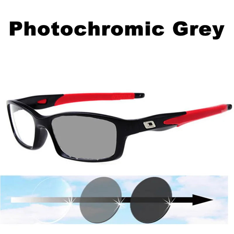 Classic Men's Reading Glasses women sports style Farsightedness Presbyopia glasses plastic reading eyeglasses +50 to +100 +600
