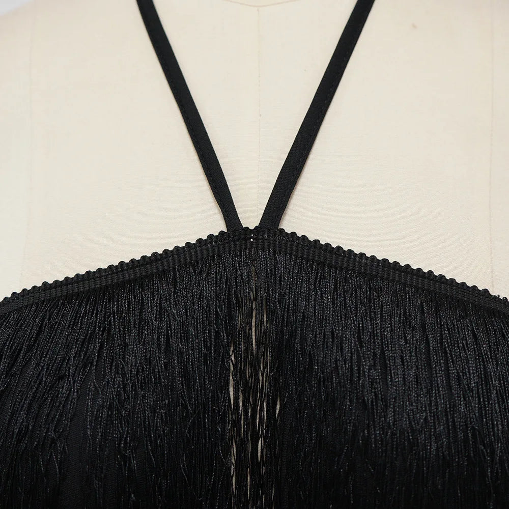 dresses for women 2021 evening  dress dresses for women party sexy black dress summer vestidos