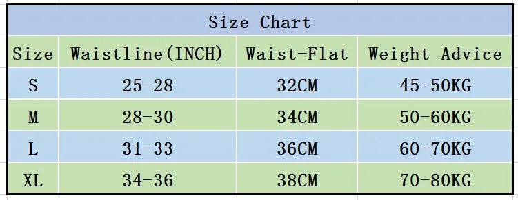 Thong Men's Underpants Sexy U Convex Comfortable Breathable Thin Section Sexy Men's Underwear Fashion T Back Thongs