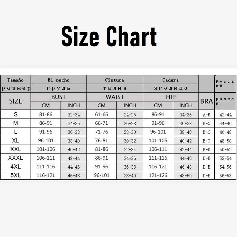 Plaid One-Piece Swimsuits Closed Long Sleeve Swimwear For Sports Surfing Bodysuit Women Swim Bathing Suit Beachwear Pool Bather