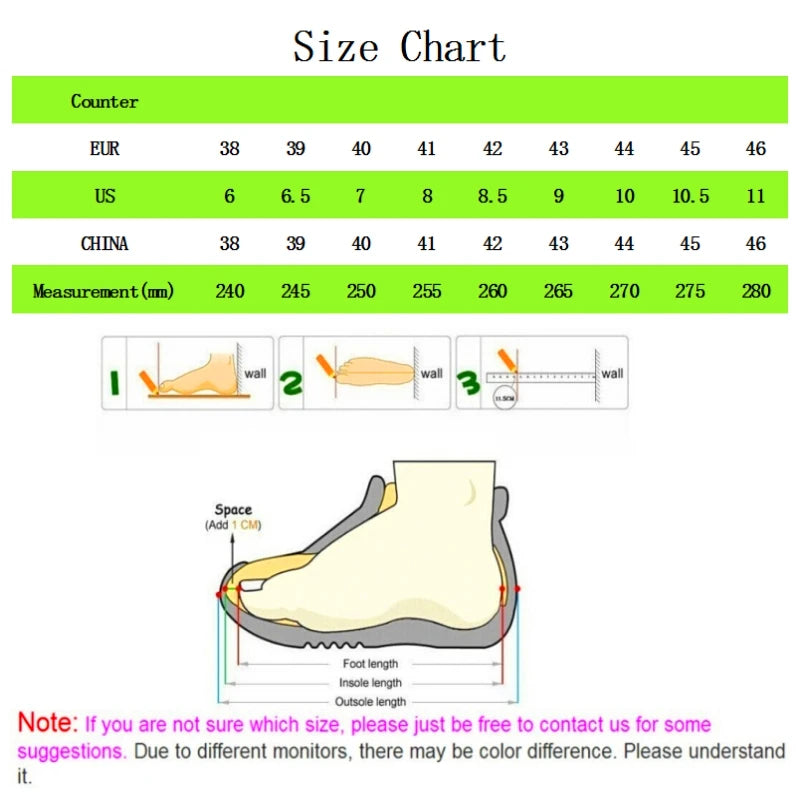 Black/Brown High-heeled Men's Shoes High-quality Dress Shoes Leather Non-slip Business Party Wedding Height Increase Men Loafers