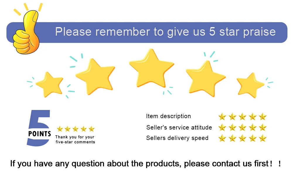 Bidet sprayer set For toilet shower head For Bathroom hand sprayer Handheld self cleaning Hand Bidet faucet Stainless Steel