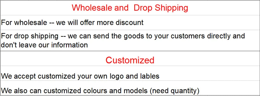 Pink Java QC20003   new arrival real leather jacket  women coat genuine sheep leather coat luxury fashion hot sale dress