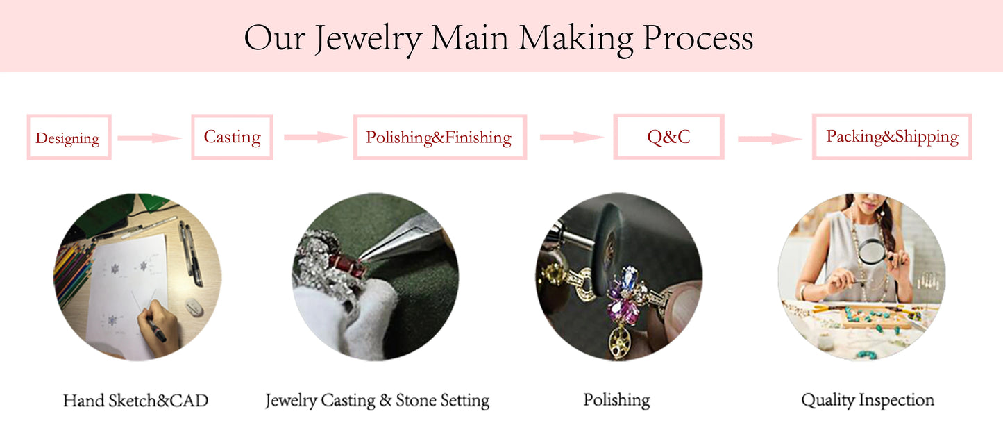 2025 925 Sterling Silver Fashion Luxury Irregular High Quality Zircon Cross Ring Gift For Men Women Party Personality Jewelry