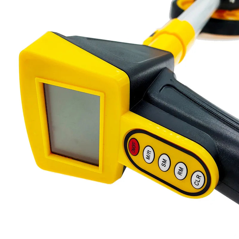 digital display telescopic measuring wheel distance 0-99999m long distance meter measure wheel