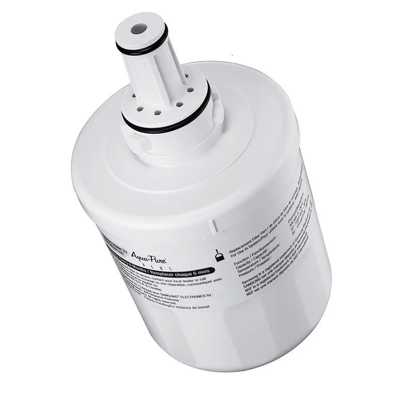HOT! Free Shipping Refrigerator Water Filter  Replacement for Sansung DA29-00003G/A/B/D Water Filters 1 Piece