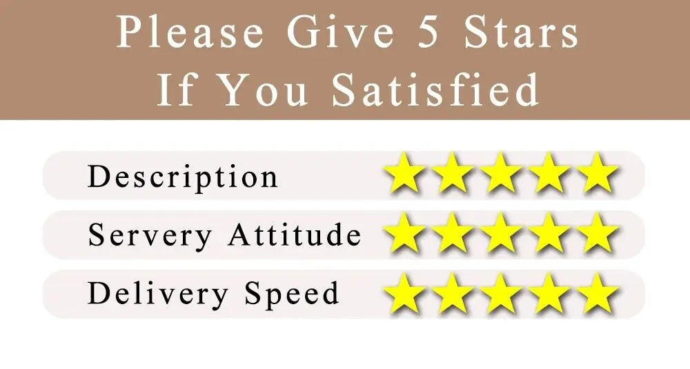 Islamic Calligraphy Gold Arabic Calligraphy Posters Canvas Painting Muslim Wall Art Pictures Prints Living Room Home Decoration
