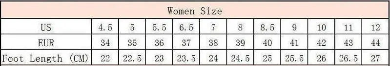 Genuine Leather 2024 Summer Loafers Women Casual Shoes Moccasins Soft Pointed Toe Ladies Footwear Women Flats Shoes White