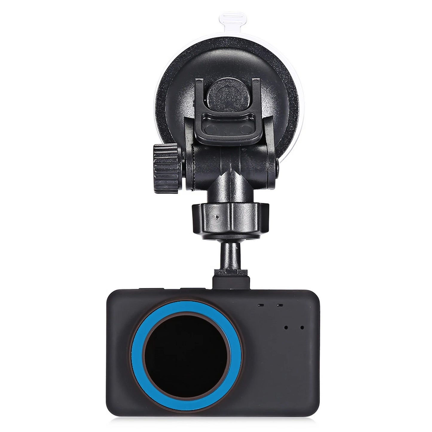Car Accessories Fatigue Warning Alarm Device Head Up Driving Safe System for Truck Drivers Long-Distance Trip Prevent Drowsiness