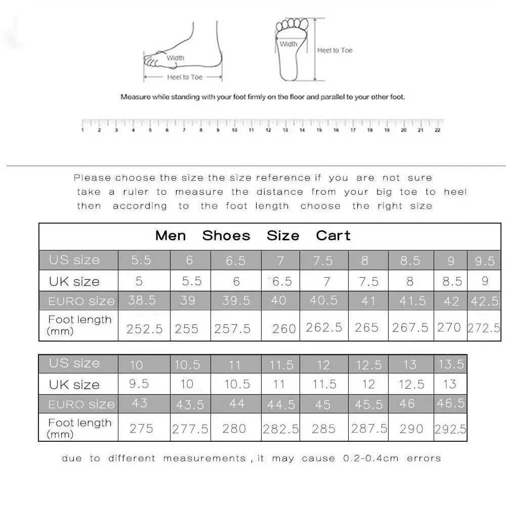 Men Party Dinner Formal Shoes Fashion Gentleman Wedding Dress Shoes for Men Casual Shoes Beige Velvet Loafers