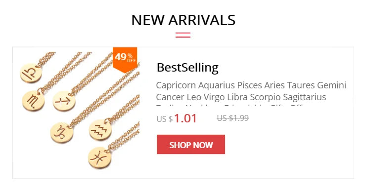 Necklace Woman Scorpion Necklaces Women Chain Ladies Steel Pendant Jewelry Trendy Korean Alloy Gothic Halskette