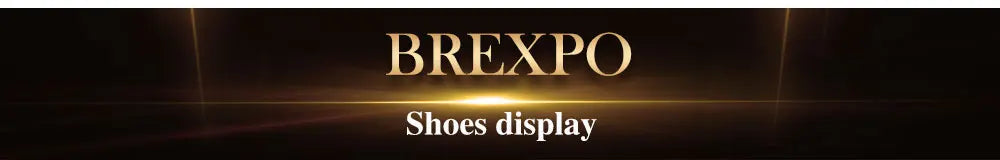 Genuine Leather Men's Casual Shoes Comfortable Lace-Up Brogue Handmade Flat Shoes Office Party Dating Formal Dress Men's Shoes