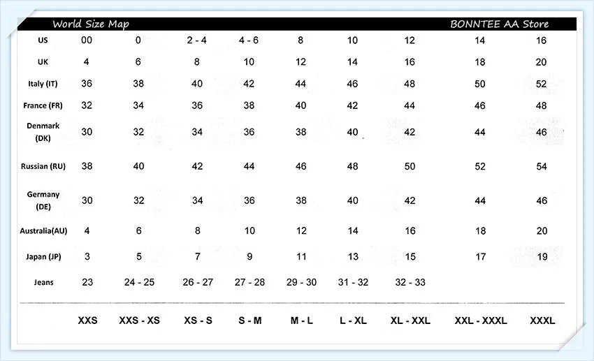 Wool for Women Chic Autumn Winter Retro Thickened Korean Style Outerwear Classic Prevalent Ins Cozy Elegant Office Daily Female