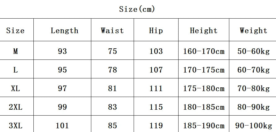 Men's Sports Pants Spring summer Running Pants Workout Active Trousers Slim Ice silk Quick dry Skinny Jogging Pants Joggers