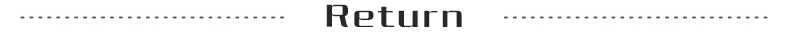 Women's T-shirt Summer Outfit Graphic Short Sleeve Cotton Top Female Baggy Trending Clothing Korean Popular Clothes Cheap Woman