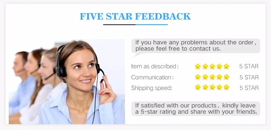 100pcs 20mm Stainless Steel Pipe Screen For Shisha/Hookah/Chicha/Narguile Metal/Glass/Wood Water Smoking Tobacco Pipe Filters