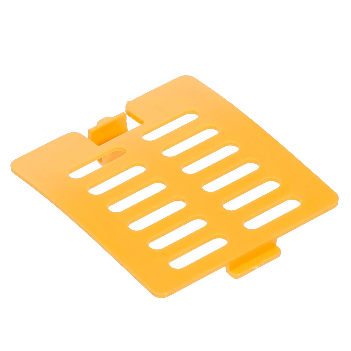 Parkten Wltoys XK A160 Remote Control Airplane Aircraft Spare Parts Glider Accessories RC Airplane Wheels Motors Fuselage Wings