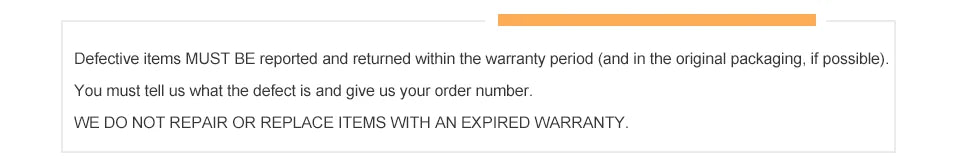 For 1999-2005 volkswagen GTI MK4 Door lock with adjusting motor original/OEM engine car accessories gadgets